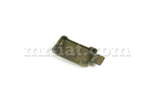 Cargar imagen en el visor de la galería, Fiat 500 R 126 Synchronized Transmission Sleeve Pad 1 2 Gear Transmission Fiat
