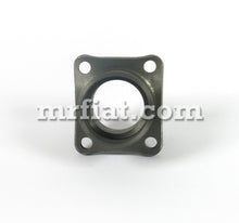 Load image into Gallery viewer, Fiat 500 D/F/L/R Giardiniera Rear Wheel Bearing Hub Transmission Fiat
