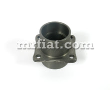 Load image into Gallery viewer, Fiat 500 D/F/L/R Giardiniera Rear Wheel Bearing Hub Transmission Fiat
