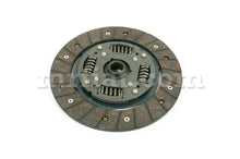 Load image into Gallery viewer, Fiat Dino 2000 Clutch Disc Transmission Fiat   
