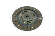 Load image into Gallery viewer, Fiat Dino 2000 Clutch Disc Transmission Fiat   
