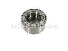 Load image into Gallery viewer, BMW 318i 320 325i 325e E30 Rear Wheel Bearing Kit Suspension BMW
