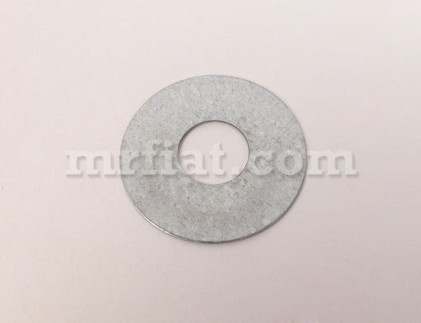 Fiat 500 Rear Axle Shim 0.5 mm Transmission Fiat   