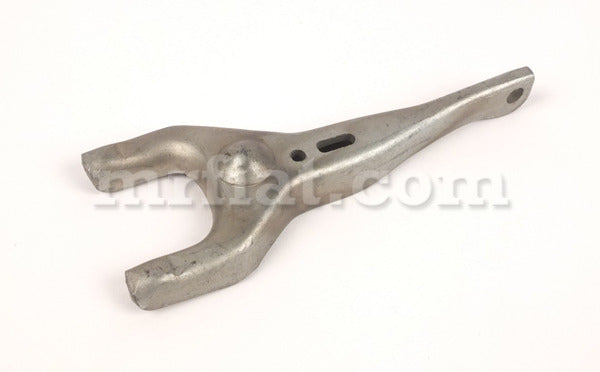 Topolino Clutch Release Lever Iron Type Transmission Fiat   