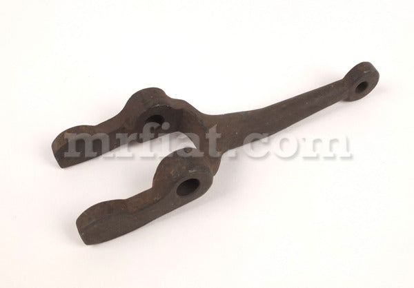 Topolino Clutch Release Lever Cast Type Transmission Fiat   