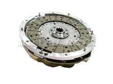 Load image into Gallery viewer, Ferrari Testarossa Twin Disk Clutch Kit Transmission Ferrari
