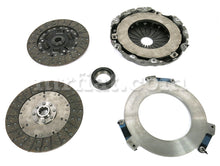 Load image into Gallery viewer, Ferrari Testarossa Twin Disk Clutch Kit Transmission Ferrari
