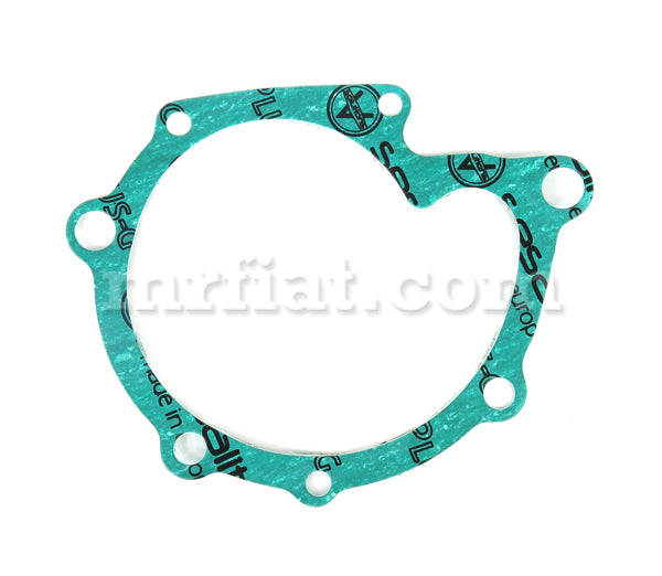 Ferrari 208 308 GT/4 GTB GTS Water pump gasket Engine Ferrari   