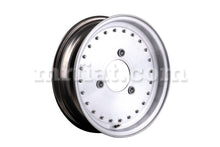 Load image into Gallery viewer, Porsche 924 944 968 Tramont BBS LM Style Forged Racing Wheel 10.5x18 Rims Porsche   
