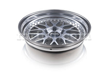 Cargar imagen en el visor de la galería, Porsche 924 944 968 Tramont BBS LM Style Forged Racing Wheel 10.5x15 Rims Porsche   
