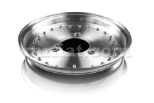Cargar imagen en el visor de la galería, Porsche 924 944 968 Tramont BBS LM Style Forged Racing Wheel 8.5x18 Rims Porsche
