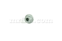 Load image into Gallery viewer, Alfa Romeo 75 Speedline Bolt Engine Alfa Romeo
