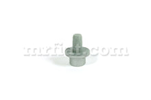 Load image into Gallery viewer, Alfa Romeo 75 Speedline Bolt Engine Alfa Romeo
