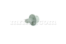 Load image into Gallery viewer, Alfa Romeo 75 Speedline Bolt Engine Alfa Romeo
