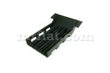 Load image into Gallery viewer, Alfa Romeo 75 Spark Plug Cable Cover 75 90 Alfa Romeo
