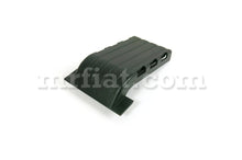 Load image into Gallery viewer, Alfa Romeo 75 Spark Plug Cable Cover 75 90 Alfa Romeo
