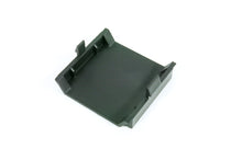 Load image into Gallery viewer, Alfa Romeo 75 Engine Compartment Large Cover Engine Alfa Romeo
