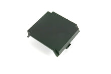 Load image into Gallery viewer, Alfa Romeo 75 Engine Compartment Large Cover Engine Alfa Romeo
