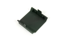 Load image into Gallery viewer, Alfa Romeo 75 Engine Compartment Large Cover Engine Alfa Romeo
