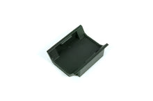 Load image into Gallery viewer, Alfa Romeo 75 Engine Compartment Small Cover Engine Alfa Romeo

