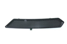 Cargar imagen en el visor de la galería, Alfa Romeo Montreal Front Grille Left Body Panels Alfa Romeo
