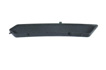Cargar imagen en el visor de la galería, Alfa Romeo Montreal Front Grille Left Body Panels Alfa Romeo
