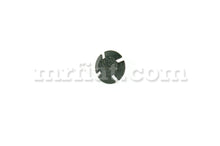 Cargar imagen en el visor de la galería, Alfa Romeo 75 Interior Clip Engine Alfa Romeo
