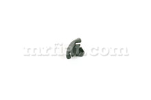 Cargar imagen en el visor de la galería, Alfa Romeo 75 Interior Clip Engine Alfa Romeo
