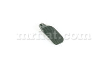 Cargar imagen en el visor de la galería, Alfa Romeo Spider Right Hand Seat Lever Interior Alfa Romeo
