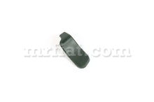 Cargar imagen en el visor de la galería, Alfa Romeo Spider Right Hand Seat Lever Interior Alfa Romeo
