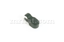 Load image into Gallery viewer, Alfa Romeo 75 Front Window Sweep Cover Doors Alfa Romeo
