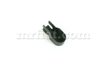 Load image into Gallery viewer, Alfa Romeo 75 Front Window Sweep Cover Doors Alfa Romeo
