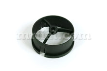 Load image into Gallery viewer, Alfa Romeo Spider Duo Air Vent Interior Alfa Romeo
