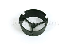 Load image into Gallery viewer, Alfa Romeo Spider Duo Air Vent Interior Alfa Romeo
