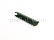 Load image into Gallery viewer, Lancia Delta Evo Parcel Shelf Profile Delta Lancia
