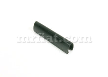 Load image into Gallery viewer, Lancia Delta Evo Parcel Shelf Profile Delta Lancia
