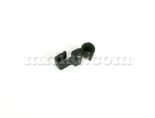 Load image into Gallery viewer, Lancia Delta Evo Bonnet Cable And Wiper Hose Support Body Panels Lancia
