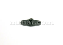 Load image into Gallery viewer, Lancia Delta Integrale Headlight Support Delta Lancia
