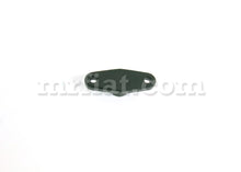 Load image into Gallery viewer, Lancia Delta Integrale Headlight Support Delta Lancia
