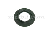 Load image into Gallery viewer, Lancia Delta Evoluzione 1 Tank Cap Frame Fuel System Lancia
