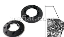Load image into Gallery viewer, Lancia Delta Evoluzione 1 Tank Cap Frame Fuel System Lancia
