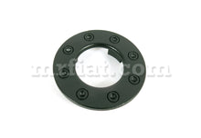 Load image into Gallery viewer, Lancia Delta Evoluzione 1 Tank Cap Frame Fuel System Lancia
