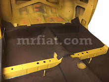 Load image into Gallery viewer, Volvo 140 Blue Carpet Set 1973-74 Interior Volvo

