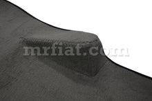 Cargar imagen en el visor de la galería, Volvo P1800 Grey Carpet Set 1970-71 Interior Volvo
