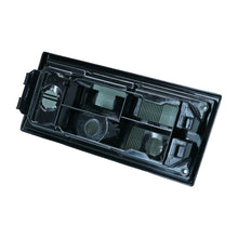 Cargar imagen en el visor de la galería, Volkswagen Bus Tail Light, Left Smoke Bus Volkswagen

