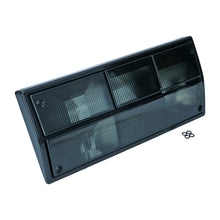 Load image into Gallery viewer, Volkswagen Bus Tail Light, Left Smoke Other Other
