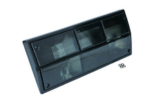 Cargar imagen en el visor de la galería, Volkswagen Bus Tail Light, Left Smoke Bus Volkswagen
