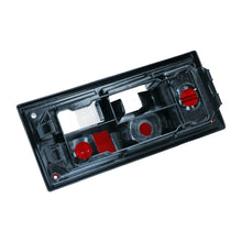 Cargar imagen en el visor de la galería, Volkswagen Bus Tail Light, Right Red/White Volkswagen
