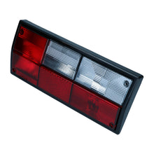 Cargar imagen en el visor de la galería, Volkswagen Bus Tail Light, Right Red/White Volkswagen
