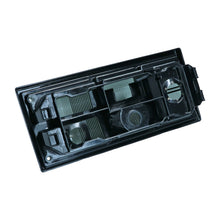 Load image into Gallery viewer, Volkswagen Bus Tail Light, Right Smoke Volkswagen
